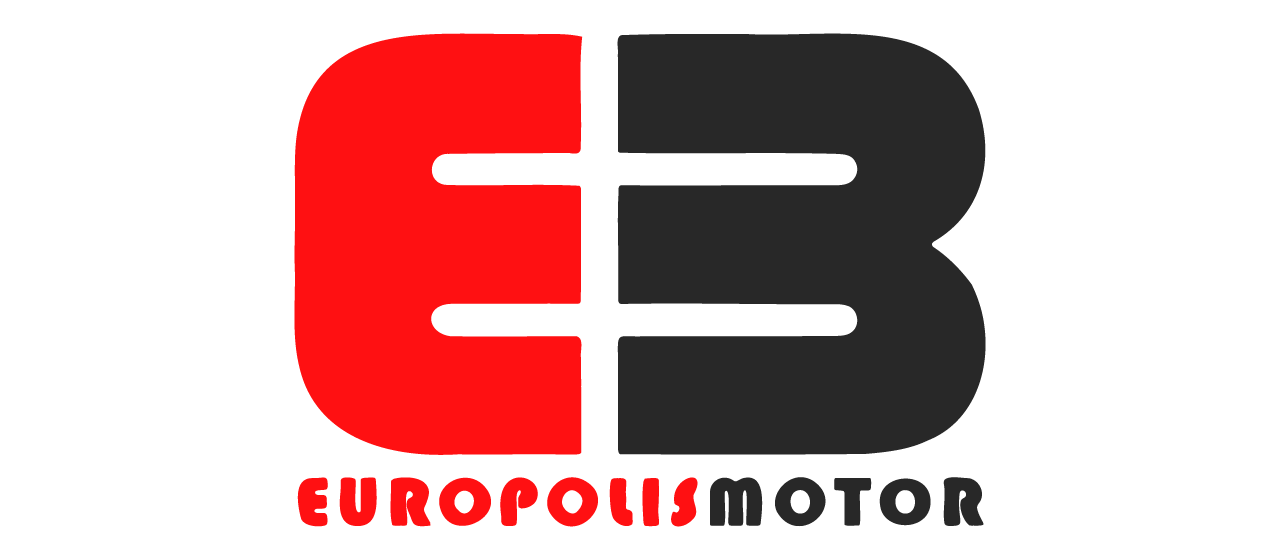 EUROPOLIS MOTOR HOUSE SL.